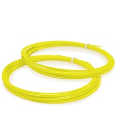 Corda Toroline Enso Pro 16L 1.25mm Neon - Set Individual - Foto 2