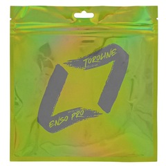 Corda Toroline Enso Pro 16L 1.27mm - Set Individual - Foto 1