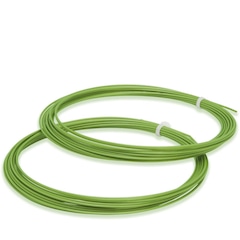 Corda Toroline Enso Pro 16L 1.27mm - Set Individual - Foto 2