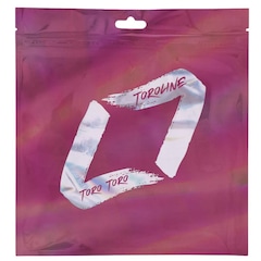 Corda Toroline Toro Toro 17L 1.23mm Neon - Set Individual - Foto 1