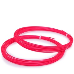 Corda Toroline Toro Toro 17L 1.23mm Neon - Set Individual - Foto 2