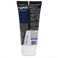 GEL-Secativo para Mãos Toff Precisão em Jogos e Esportes 60gr - Foto 2
