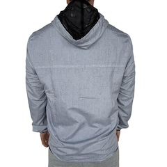 Jaqueta Oakley Essential Windbreaker WT25 - Foto 2