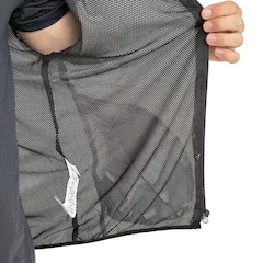 Jaqueta Oakley Essential Windbreaker WT25 - Foto 3