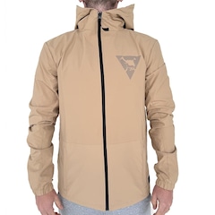 Jaqueta Oakley Iconic Skull WT25 Masculina - Foto 1