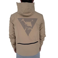 Jaqueta Oakley Iconic Skull WT25 Masculina - Foto 2