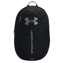 Mochila Under Armour Hustle Lite - Foto 1
