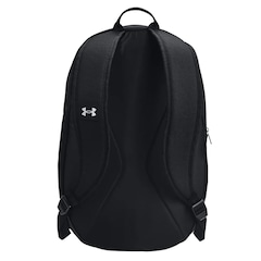 Mochila Under Armour Hustle Lite - Foto 2