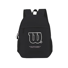 Mochila Wilson Esp Classic 19 Litros - Foto 1