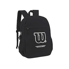 Mochila Wilson Esp Classic 19 Litros - Foto 2