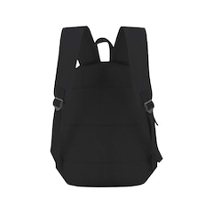 Mochila Wilson Esp Classic 19 Litros - Foto 3