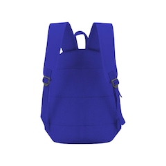 Mochila Wilson Esp Classic 19 Litros - Foto 3