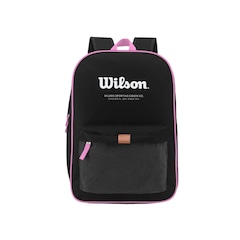 Mochila Wilson Esp Colors 19 Litros - Foto 1