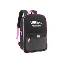 Mochila Wilson Esp Colors 19 Litros - Foto 2