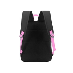 Mochila Wilson Esp Colors 19 Litros - Foto 3