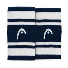 Munhequeira Head 5 Longa - Com 02 Unidades - Foto 1