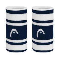 Munhequeira Head 5 Longa - Com 02 Unidades - Foto 2