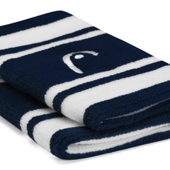 Munhequeira Head 5 Longa - Com 02 Unidades - Foto 3