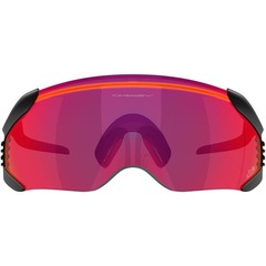 Óculos de Sol Unissex Oakley Velo Kato 2025 - Foto 4