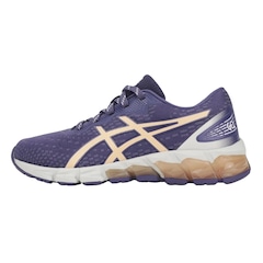 Tênis Feminino ASICS GEL-Quantum 180 Fly - Foto 2