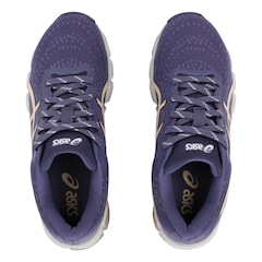 Tênis Feminino ASICS GEL-Quantum 180 Fly - Foto 3
