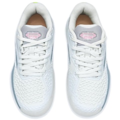 Tênis Feminino Joma Ace Lady All Court - Foto 3