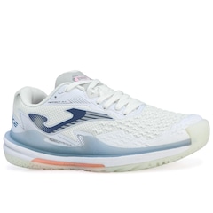 Tênis Feminino Joma Ace Lady All Court - Foto 6