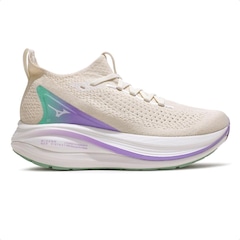 Tênis Feminino Mizuno Neo Vista 2 - Foto 1