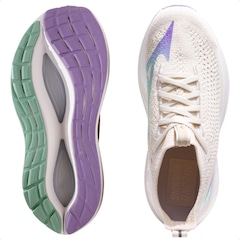 Tênis Feminino Mizuno Neo Vista 2 - Foto 5