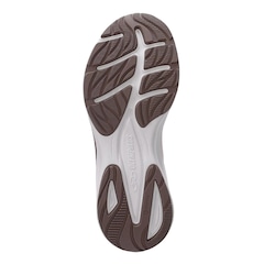 Tênis Feminino Olympikus Pride 4 - Foto 4