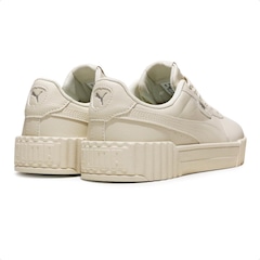 Tênis Feminino Puma Carina 3.0 Bdp - Foto 5