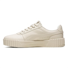 Tênis Feminino Puma Carina 3.0 Bdp - Foto 2