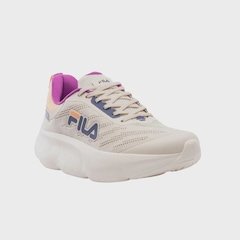 Tênis Fila Maxxi Lite Feminino - Foto 2