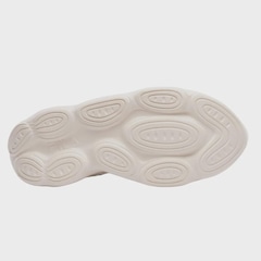 Tênis Fila Maxxi Lite Feminino - Foto 5