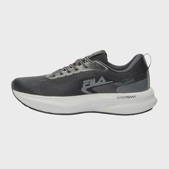 Tênis Fila Racer Fastpace Masculino - Foto 4