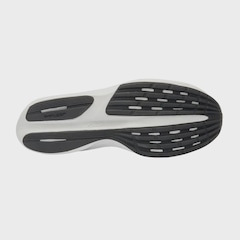 Tênis Fila Racer Fastpace Masculino - Foto 5