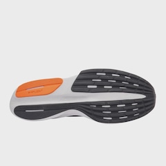 Tênis Fila Racer Fastpace Masculino - Foto 5