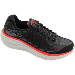 Tênis Infantil Olympikus Venum 2 - Foto 3