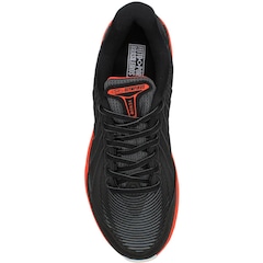 Tênis Infantil Olympikus Venum 2 - Foto 4