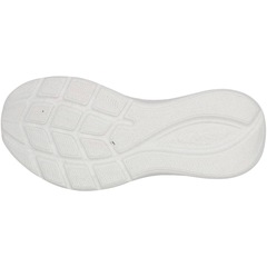 Tênis Infantil Olympikus Venum 2 - Foto 5