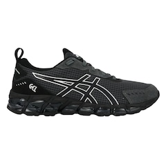 Tênis Masculino ASICS Quantum 360 CTW - Foto 1