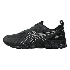 Tênis Masculino ASICS Quantum 360 CTW - Foto 2