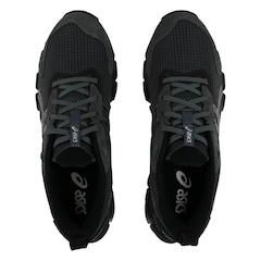 Tênis Masculino ASICS Quantum 360 CTW - Foto 3