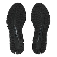 Tênis Masculino ASICS Quantum 360 CTW - Foto 4