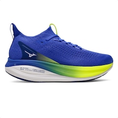 Tênis Masculino Mizuno Neo Vista 2 - Foto 1