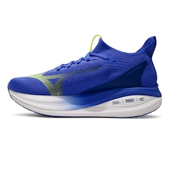 Tênis Masculino Mizuno Neo Vista 2 - Foto 2