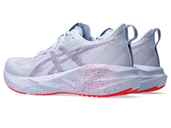 Tênis ASICS Novablast 5 Tokyo - Masculino - Foto 3