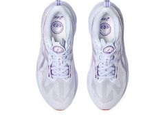 Tênis ASICS Novablast 5 Tokyo - Masculino - Foto 4
