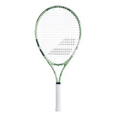 Raquete Tênis Babolat Junior 25 Wimbledon 2025 - Foto 1