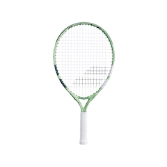Raquete Tênis Babolat Junior 21 Wimbledon 2025 - Foto 1